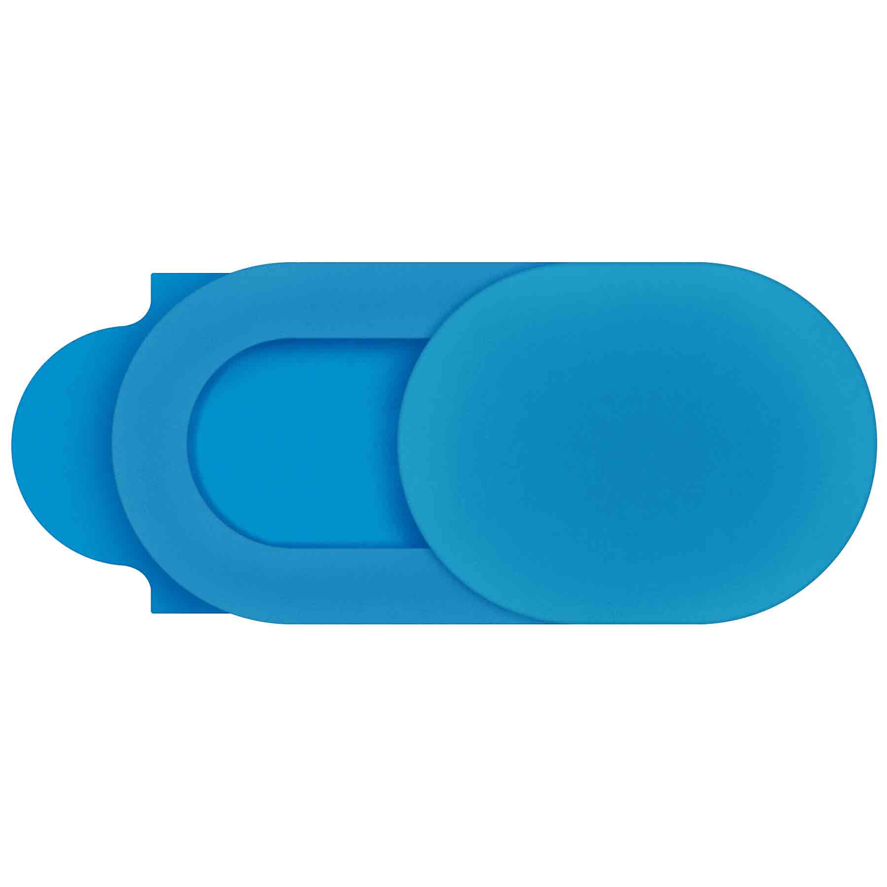 FlyFlyPromos - Security Camera Protection Cover Image 7 - Promotional Product